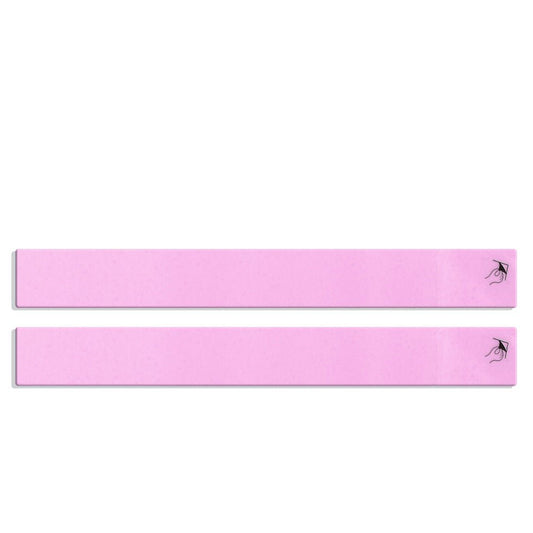 Plasture pentru cicatrici, 3.6x29cm, Epi-Derm Long Strip, Biodermis-